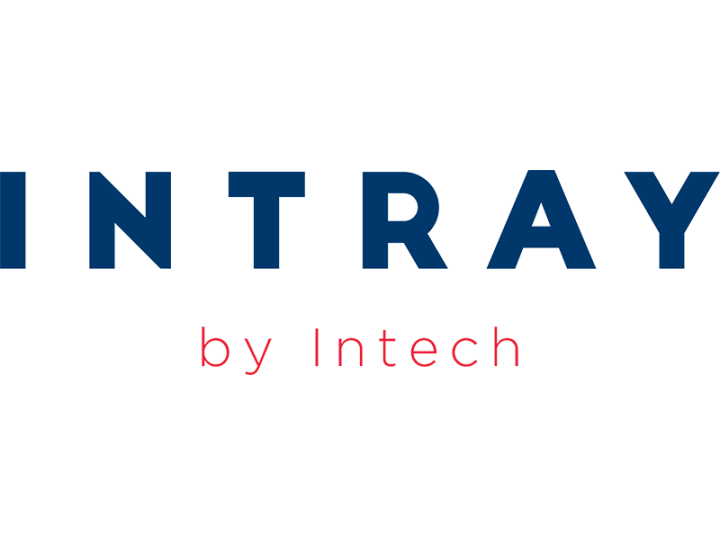 Intray